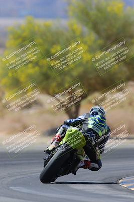 media/Apr-13-2025-Race Pace (Sun) [[7918213ab8]]/Verified/3-Turn 5 Backside (1020am)/